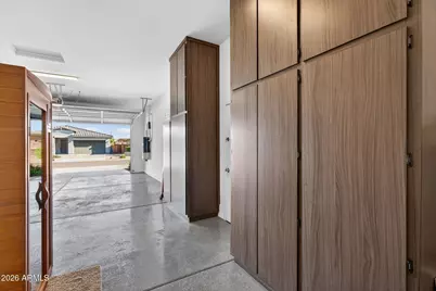 14195 W Gray Fox Trail, Surprise, AZ 85387 - Photo 34