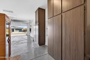 14195 W Gray Fox Trl, Surprise, AZ 85387 - Photo 34