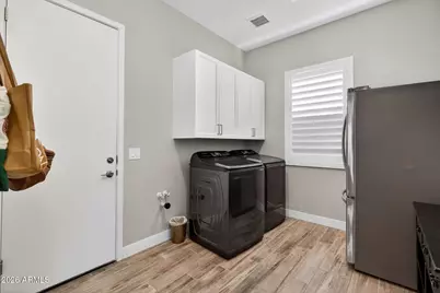 14195 W Gray Fox Trail, Surprise, AZ 85387 - Photo 30