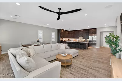 14195 W Gray Fox Trail, Surprise, AZ 85387 - Photo 10