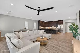 14195 W Gray Fox Trl, Surprise, AZ 85387 - Photo 10