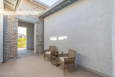 14195 W Gray Fox Trail, Surprise, AZ 85387 - Photo 4