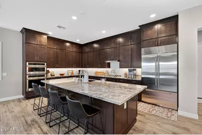 14195 W Gray Fox Trail, Surprise, AZ 85387 - Photo 16