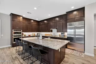 14195 W Gray Fox Trl, Surprise, AZ 85387 - Photo 16