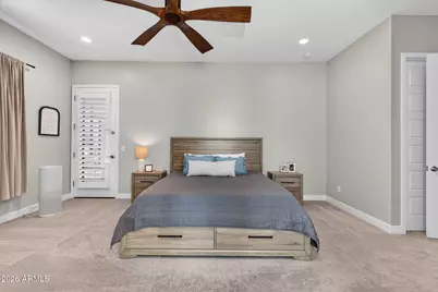 14195 W Gray Fox Trail, Surprise, AZ 85387 - Photo 24