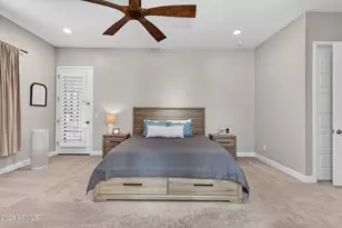 14195 W Gray Fox Trl, Surprise, AZ 85387 - Photo 24