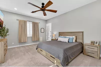 14195 W Gray Fox Trail, Surprise, AZ 85387 - Photo 26