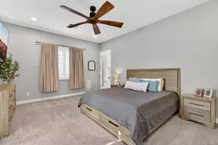 14195 W Gray Fox Trl, Surprise, AZ 85387 - Photo 26