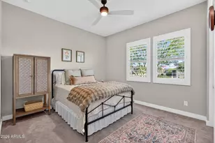 14195 W Gray Fox Trl, Surprise, AZ 85387 - Photo 22
