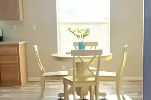 34436 W Huntington Dr W, Tonopah, AZ 85354 - Photo 4