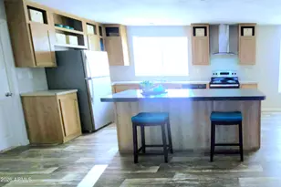 34436 W Huntington Dr W, Tonopah, AZ 85354 - Photo 2