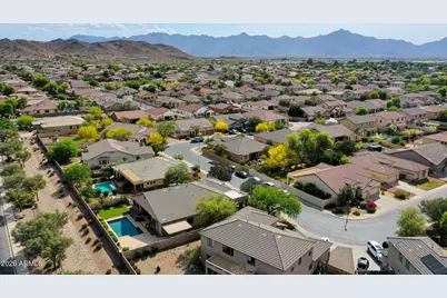 9409 S 43rd Drive, Laveen, AZ 85339 - Photo 60