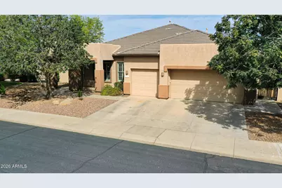 9409 S 43rd Drive, Laveen, AZ 85339 - Photo 62