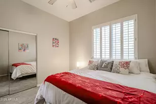 9409 S 43rd Dr, Laveen, AZ 85339 - Photo 20