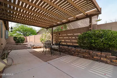 9409 S 43rd Drive, Laveen, AZ 85339 - Photo 44