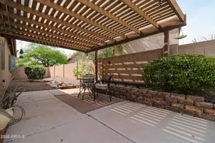 9409 S 43rd Dr, Laveen, AZ 85339 - Photo 44