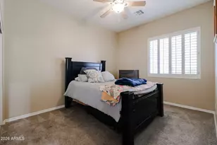 9409 S 43rd Dr, Laveen, AZ 85339 - Photo 26
