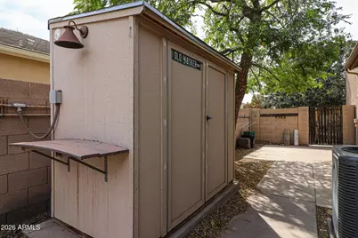 9409 S 43rd Drive, Laveen, AZ 85339 - Photo 46