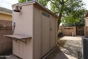 9409 S 43rd Dr, Laveen, AZ 85339 - Photo 46