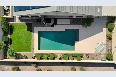 9409 S 43rd Drive, Laveen, AZ 85339 - Photo 56