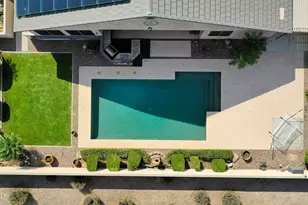 9409 S 43rd Dr, Laveen, AZ 85339 - Photo 56