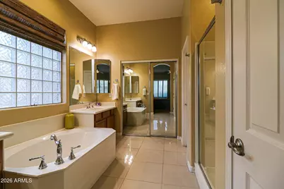 9409 S 43rd Drive, Laveen, AZ 85339 - Photo 32