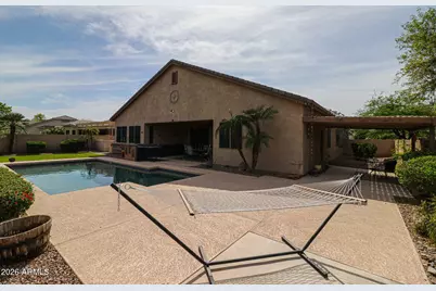 9409 S 43rd Drive, Laveen, AZ 85339 - Photo 42