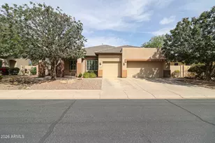 9409 S 43rd Dr, Laveen, AZ 85339 - Photo 2