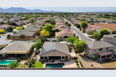 9409 S 43rd Drive, Laveen, AZ 85339 - Photo 58