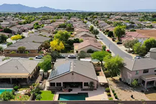 9409 S 43rd Dr, Laveen, AZ 85339 - Photo 58