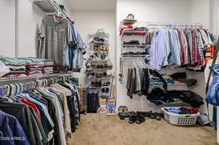 9409 S 43rd Dr, Laveen, AZ 85339 - Photo 36