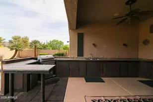 9409 S 43rd Dr, Laveen, AZ 85339 - Photo 38