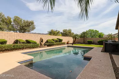 9409 S 43rd Drive, Laveen, AZ 85339 - Photo 40