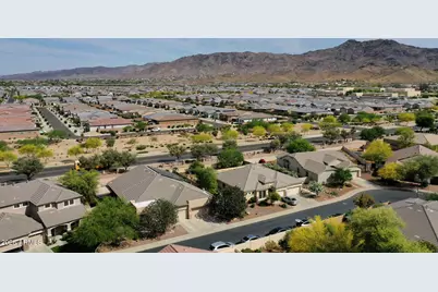 9409 S 43rd Drive, Laveen, AZ 85339 - Photo 50