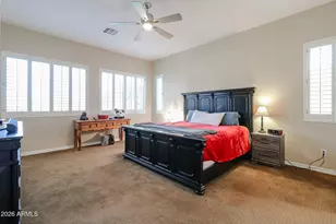 9409 S 43rd Dr, Laveen, AZ 85339 - Photo 30