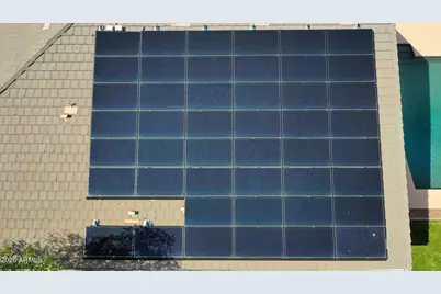 9409 S 43rd Drive, Laveen, AZ 85339 - Photo 52