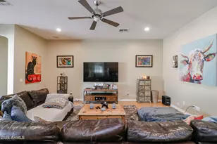 9409 S 43rd Dr, Laveen, AZ 85339 - Photo 10