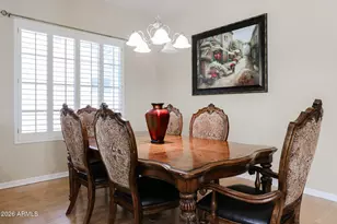 9409 S 43rd Dr, Laveen, AZ 85339 - Photo 8