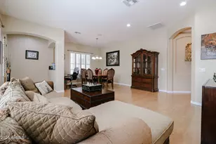 9409 S 43rd Dr, Laveen, AZ 85339 - Photo 6