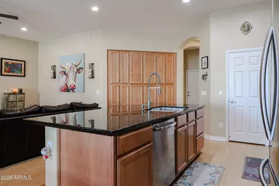 9409 S 43rd Drive, Laveen, AZ 85339 - Photo 16