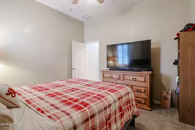 9409 S 43rd Drive, Laveen, AZ 85339 - Photo 24