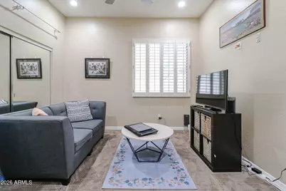 9409 S 43rd Drive, Laveen, AZ 85339 - Photo 28