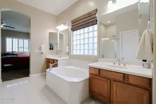 9409 S 43rd Dr, Laveen, AZ 85339 - Photo 34