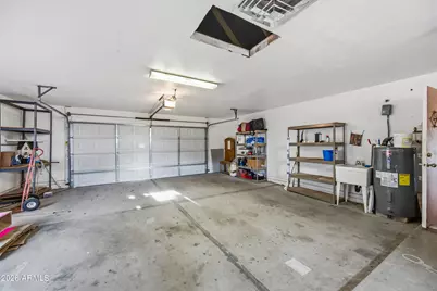 23440 N 89th Avenue, Peoria, AZ 85383 - Photo 24