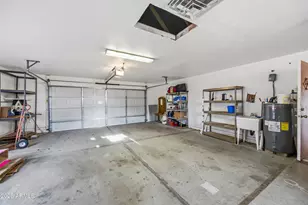 23440 N 89th Ave, Peoria, AZ 85383 - Photo 24