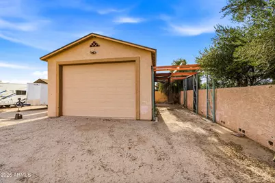 23440 N 89th Avenue, Peoria, AZ 85383 - Photo 4