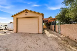 23440 N 89th Ave, Peoria, AZ 85383 - Photo 4