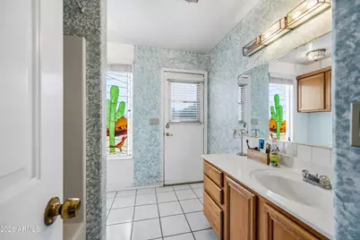 23440 N 89th Avenue, Peoria, AZ 85383 - Photo 22