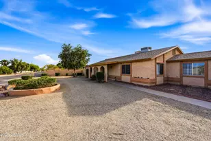 23440 N 89th Ave, Peoria, AZ 85383 - Photo 6