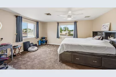 23440 N 89th Avenue, Peoria, AZ 85383 - Photo 20